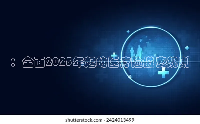 沐鸣娱乐ll官网