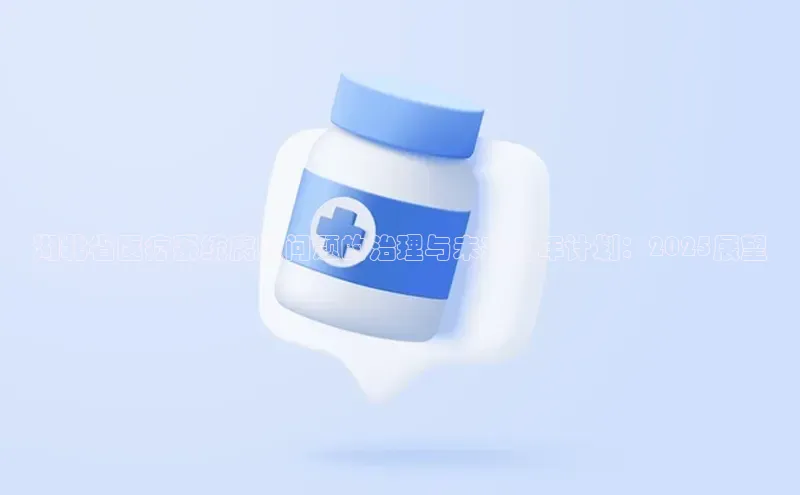 沐鸣2代理官网
